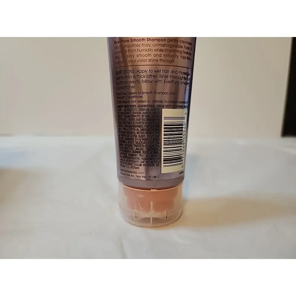 LOréal oreal paris